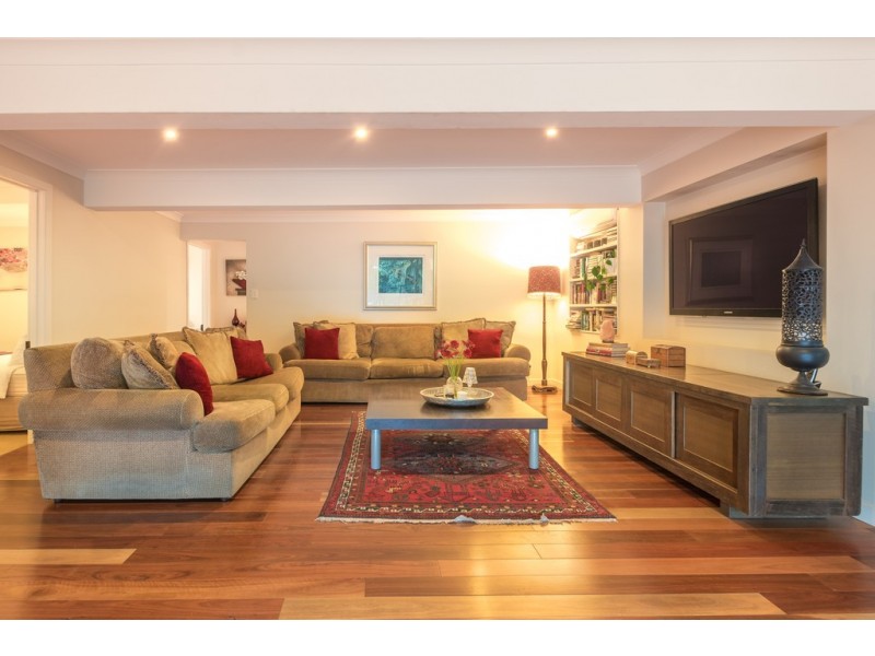 109 Cavendish Street, Nundah QLD 4012