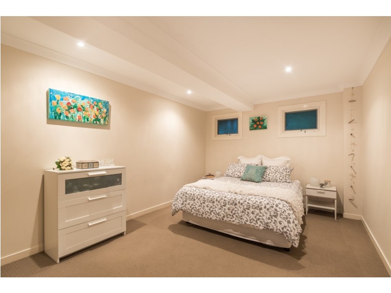 109 Cavendish Street, Nundah QLD 4012