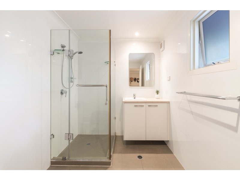 109 Cavendish Street, Nundah QLD 4012