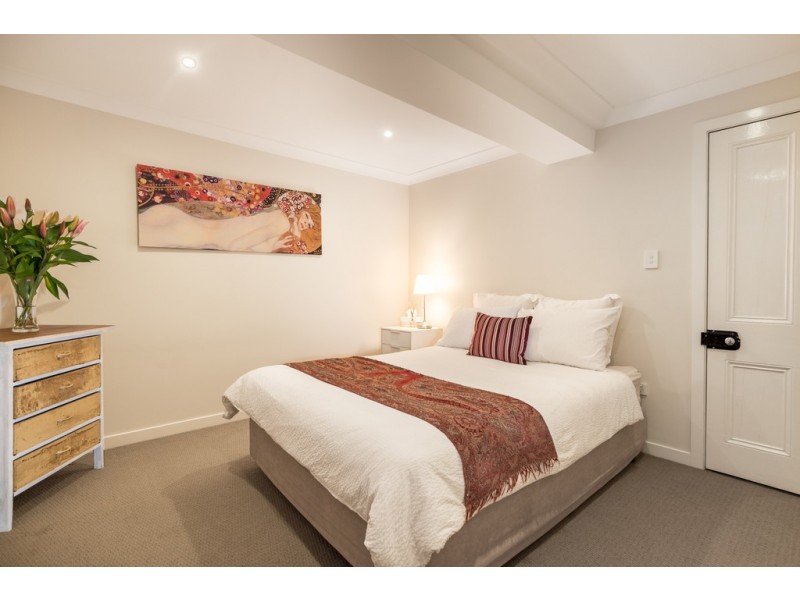 109 Cavendish Street, Nundah QLD 4012