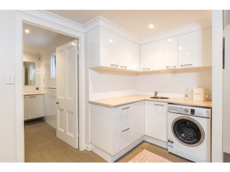 109 Cavendish Street, Nundah QLD 4012