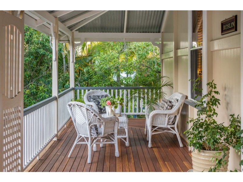 109 Cavendish Street, Nundah QLD 4012