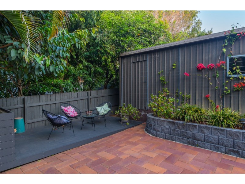 109 Cavendish Street, Nundah QLD 4012