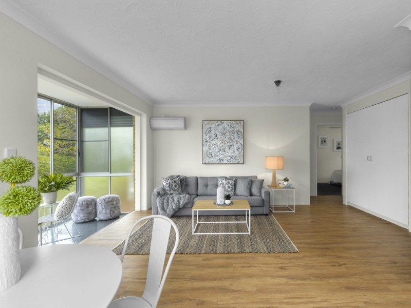 1/45 Atthow Parade, Nundah QLD 4012