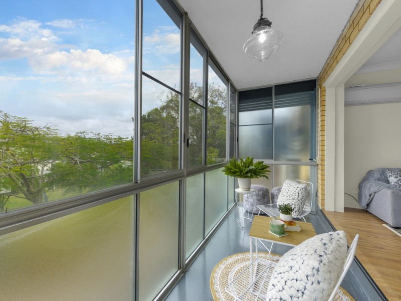 1/45 Atthow Parade, Nundah QLD 4012