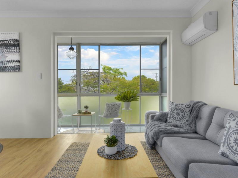 1/45 Atthow Parade, Nundah QLD 4012