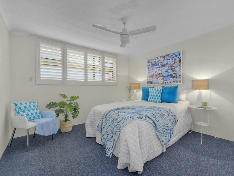 1/45 Atthow Parade, Nundah QLD 4012