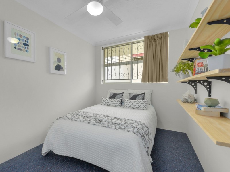 1/45 Atthow Parade, Nundah QLD 4012