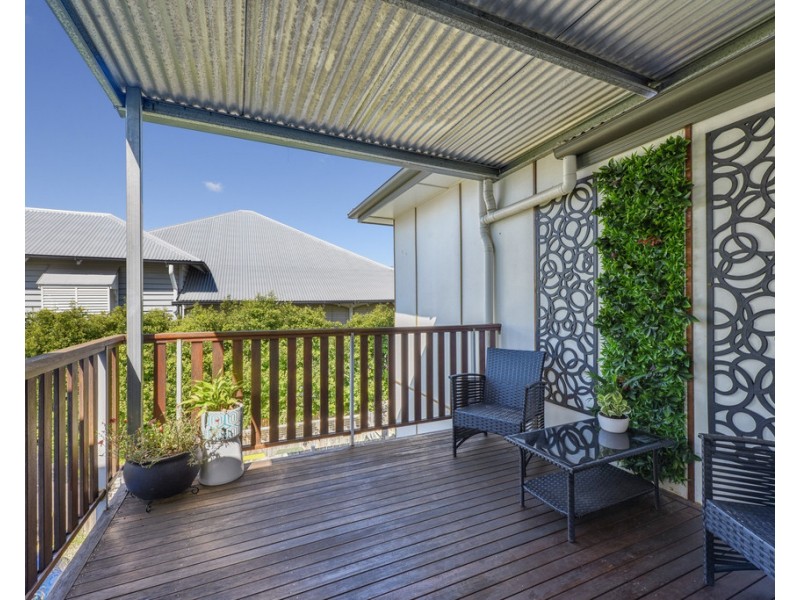 3/193 Melton Road, Nundah QLD 4012