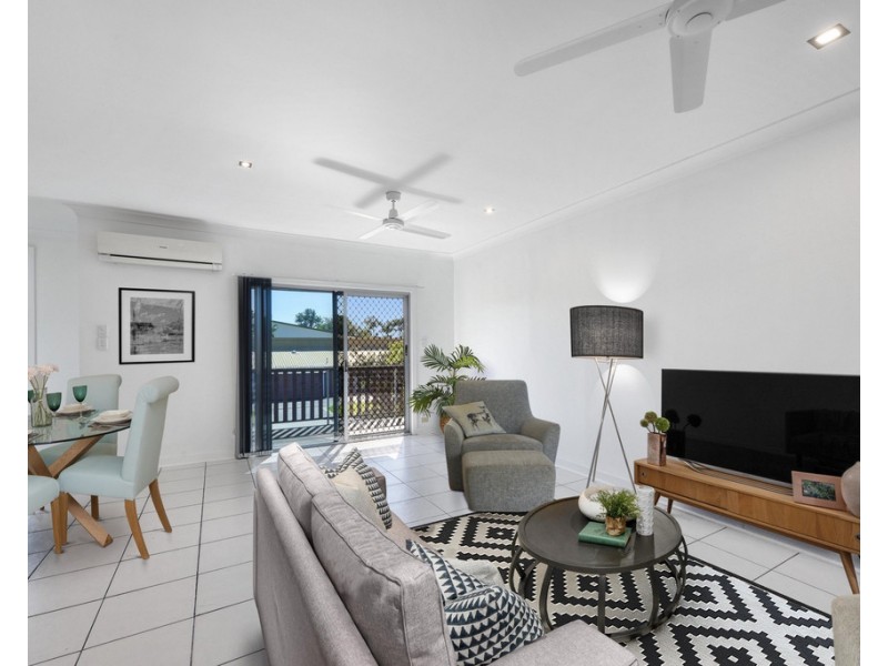 3/193 Melton Road, Nundah QLD 4012