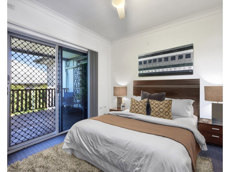 3/193 Melton Road, Nundah QLD 4012