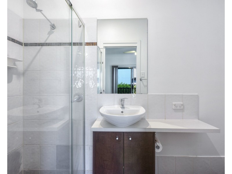 3/193 Melton Road, Nundah QLD 4012