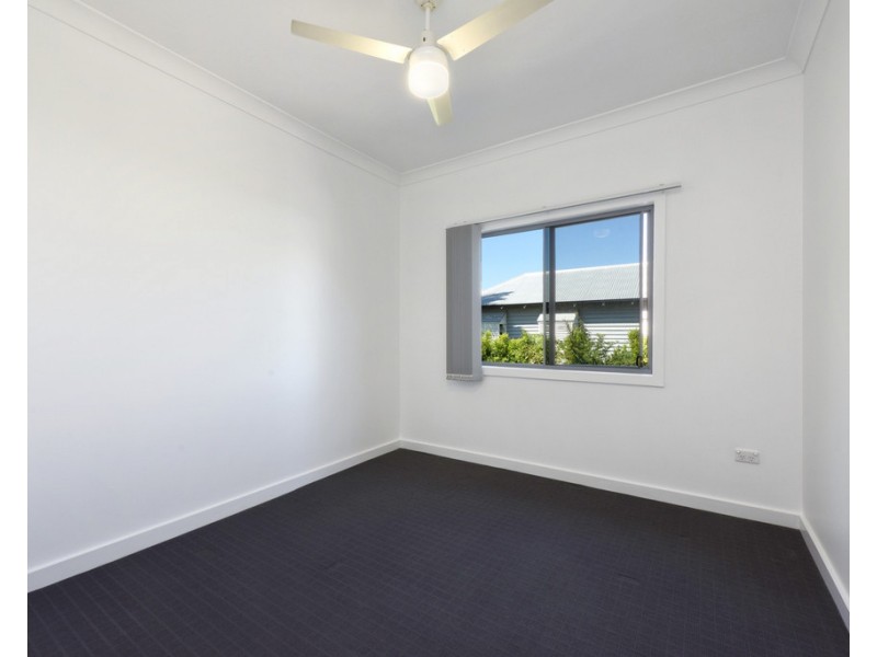 3/193 Melton Road, Nundah QLD 4012