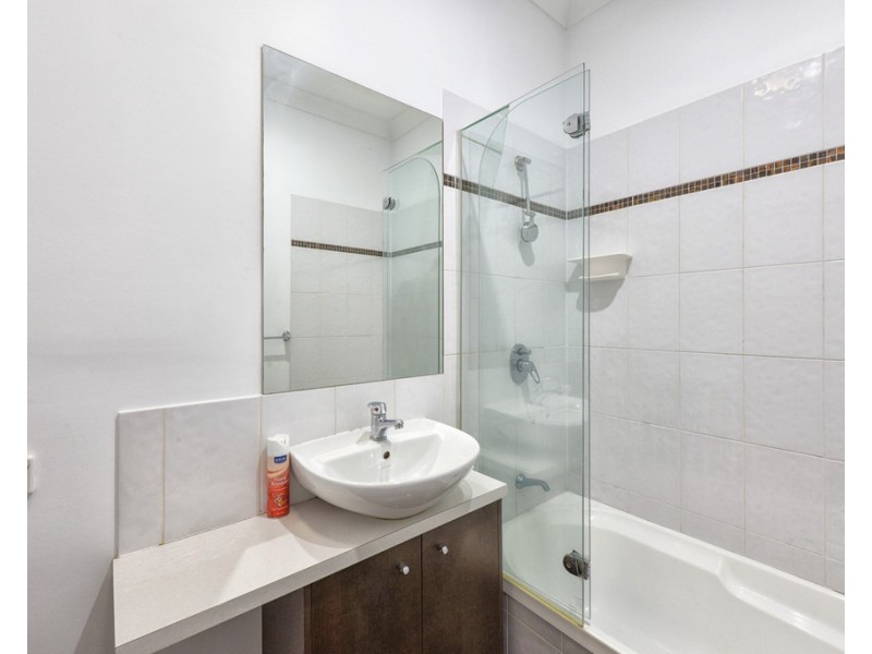 3/193 Melton Road, Nundah QLD 4012