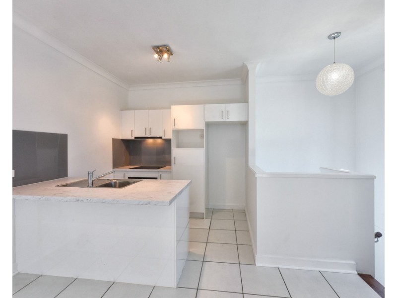 3/193 Melton Road, Nundah QLD 4012