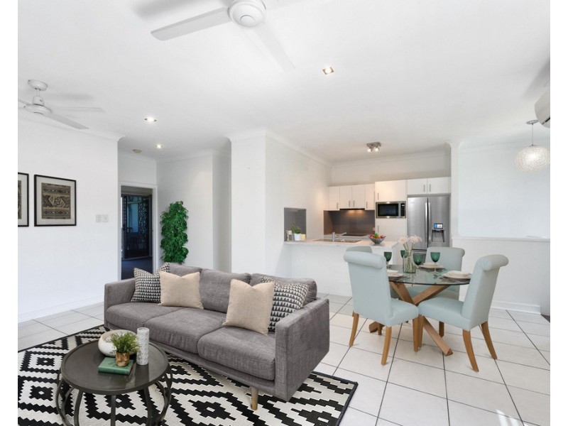 3/193 Melton Road, Nundah QLD 4012