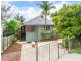 249 Edinburgh Castle Road, Wavell Heights QLD 4012