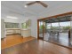 249 Edinburgh Castle Road, Wavell Heights QLD 4012