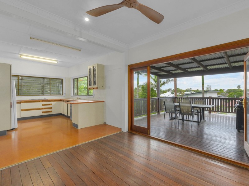 249 Edinburgh Castle Road, Wavell Heights QLD 4012