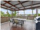 249 Edinburgh Castle Road, Wavell Heights QLD 4012