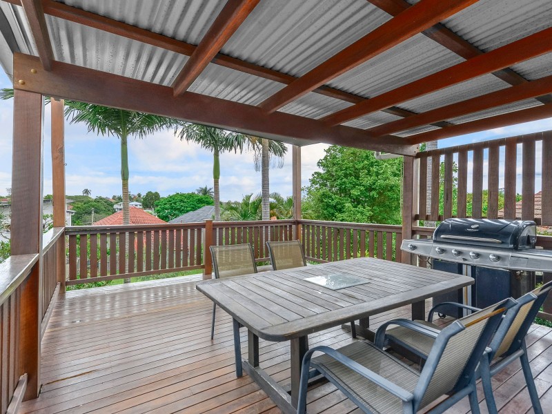 249 Edinburgh Castle Road, Wavell Heights QLD 4012