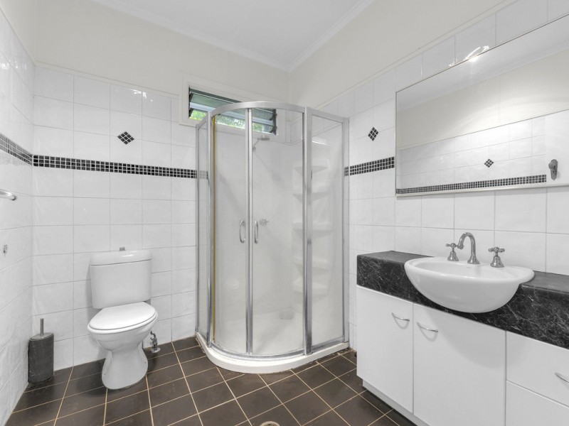 249 Edinburgh Castle Road, Wavell Heights QLD 4012