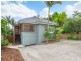 249 Edinburgh Castle Road, Wavell Heights QLD 4012