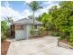 249 Edinburgh Castle Road, Wavell Heights QLD 4012