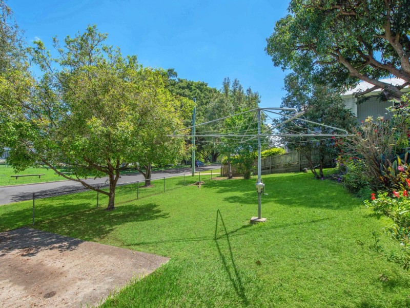38 Bilsen Road, Wavell Heights QLD 4012