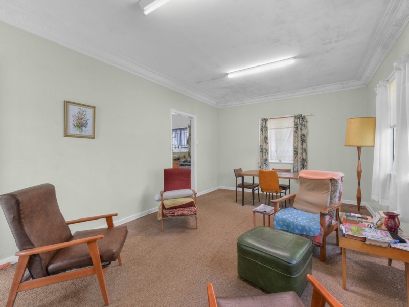 38 Bilsen Road, Wavell Heights QLD 4012