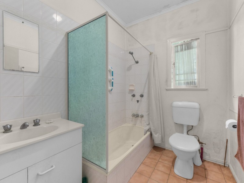 38 Bilsen Road, Wavell Heights QLD 4012