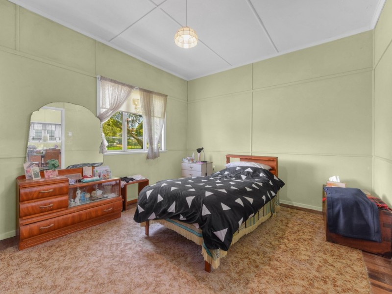 38 Bilsen Road, Wavell Heights QLD 4012