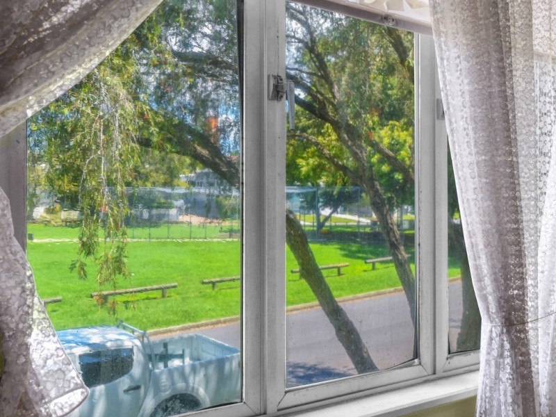 38 Bilsen Road, Wavell Heights QLD 4012