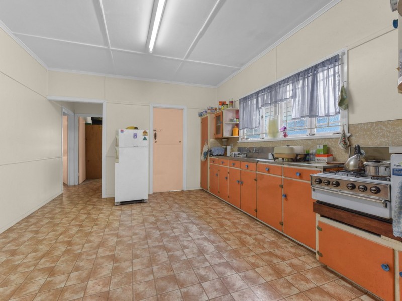 38 Bilsen Road, Wavell Heights QLD 4012