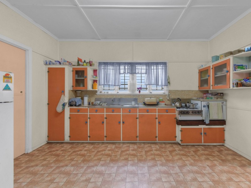 38 Bilsen Road, Wavell Heights QLD 4012