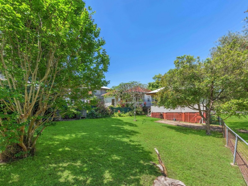 38 Bilsen Road, Wavell Heights QLD 4012
