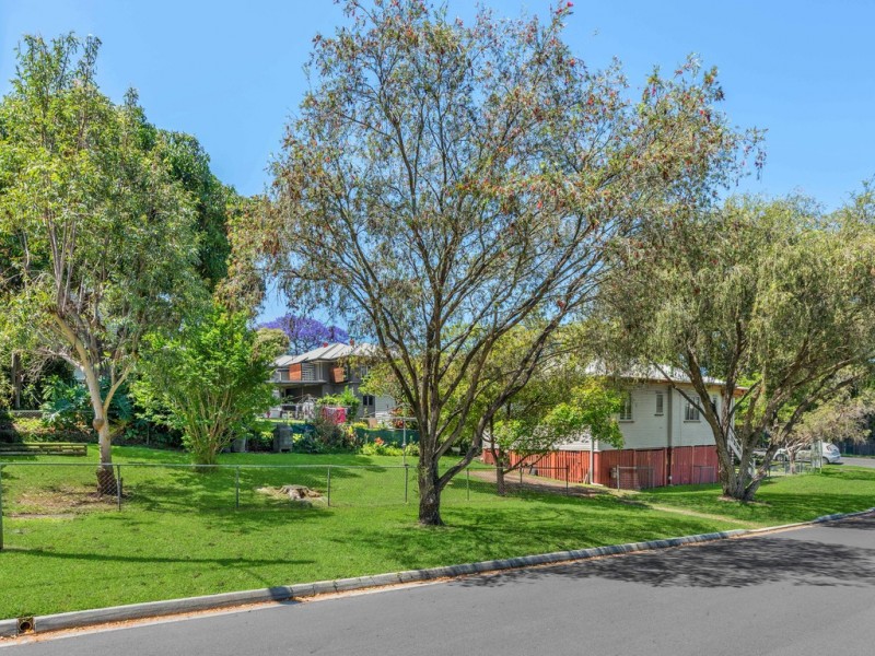 38 Bilsen Road, Wavell Heights QLD 4012