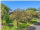38 Bilsen Road, Wavell Heights QLD 4012