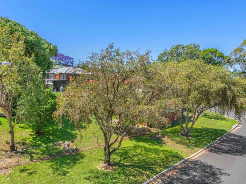 38 Bilsen Road, Wavell Heights QLD 4012
