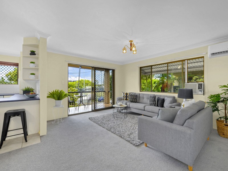 1/15 York Street, Nundah QLD 4012