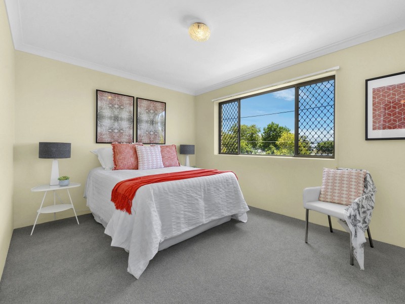 1/15 York Street, Nundah QLD 4012