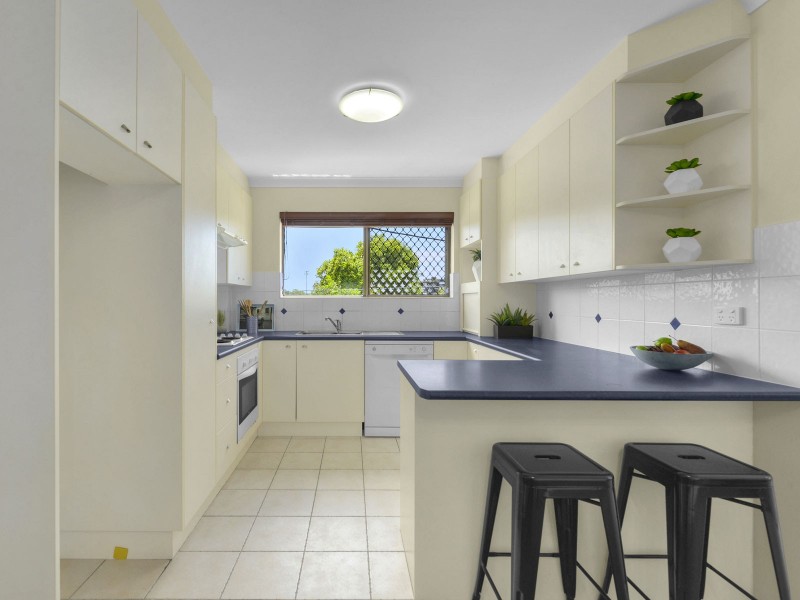 1/15 York Street, Nundah QLD 4012