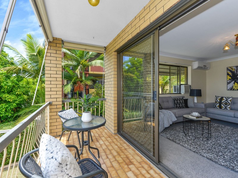 1/15 York Street, Nundah QLD 4012