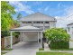 33 Oxford Street, Hamilton QLD 4007
