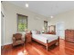 33 Oxford Street, Hamilton QLD 4007