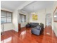 33 Oxford Street, Hamilton QLD 4007