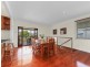 33 Oxford Street, Hamilton QLD 4007