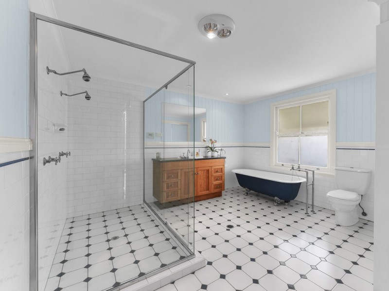 33 Oxford Street, Hamilton QLD 4007