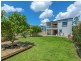 33 Oxford Street, Hamilton QLD 4007