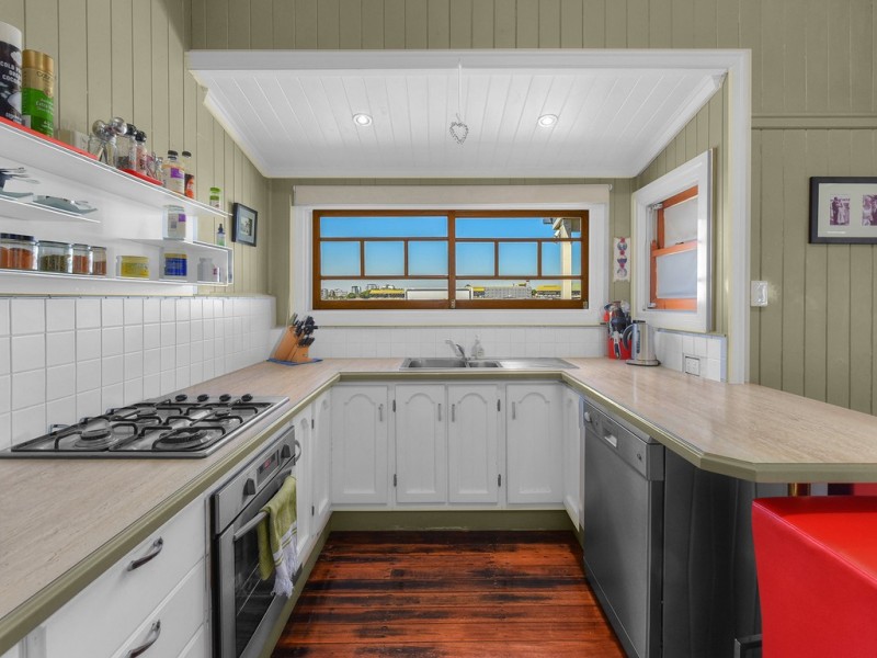 112 Mein Street, Hendra QLD 4011